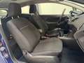 Ford Fiesta 1.25 Trend PDC vo/hi SHZ Klima USB Inspektion neu Blau - thumbnail 24