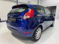 Ford Fiesta 1.25 Trend PDC vo/hi SHZ Klima USB Inspektion neu Blau - thumbnail 5