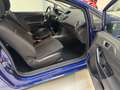 Ford Fiesta 1.25 Trend PDC vo/hi SHZ Klima USB Inspektion neu Blau - thumbnail 23