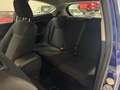 Ford Fiesta 1.25 Trend PDC vo/hi SHZ Klima USB Inspektion neu Blau - thumbnail 12