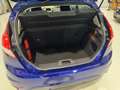 Ford Fiesta 1.25 Trend PDC vo/hi SHZ Klima USB Inspektion neu Blau - thumbnail 26