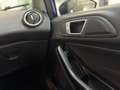 Ford Fiesta 1.25 Trend PDC vo/hi SHZ Klima USB Inspektion neu Blau - thumbnail 25