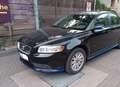 Volvo S40 2.4 Momentum Schwarz - thumbnail 1