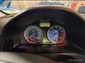 Volvo S40 2.4 Momentum Schwarz - thumbnail 9