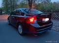 Volvo S40 2.4 Momentum Schwarz - thumbnail 2