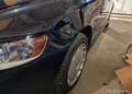 Volvo S40 2.4 Momentum Schwarz - thumbnail 5