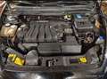 Volvo S40 2.4 Momentum Schwarz - thumbnail 4