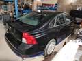 Volvo S40 2.4 Momentum Schwarz - thumbnail 12