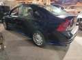 Volvo S40 2.4 Momentum Schwarz - thumbnail 13