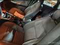 Volvo S40 2.4 Momentum Schwarz - thumbnail 10