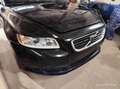 Volvo S40 2.4 Momentum Schwarz - thumbnail 7