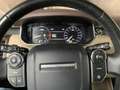Land Rover Range Rover Sport TDV6 HSE Panorama,Head-Up Negro - thumbnail 11