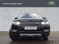 Land Rover Range Rover Sport TDV6 HSE Panorama,Head-Up Schwarz - thumbnail 8