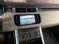 Land Rover Range Rover Sport TDV6 HSE Panorama,Head-Up Schwarz - thumbnail 10