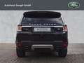 Land Rover Range Rover Sport TDV6 HSE Panorama,Head-Up Schwarz - thumbnail 7