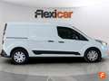 Ford Transit Connect LWB VAN TREND (100PS6 SPD MAN) Blanco - thumbnail 3