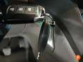 Ford Transit Connect LWB VAN TREND (100PS6 SPD MAN) Blanco - thumbnail 11