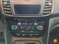 Ford Transit Connect LWB VAN TREND (100PS6 SPD MAN) Blanco - thumbnail 15