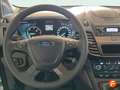 Ford Transit Connect LWB VAN TREND (100PS6 SPD MAN) Blanco - thumbnail 9