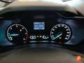Ford Transit Connect LWB VAN TREND (100PS6 SPD MAN) Blanco - thumbnail 10