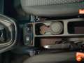 Ford Transit Connect LWB VAN TREND (100PS6 SPD MAN) Blanco - thumbnail 17