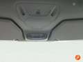 Ford Transit Connect LWB VAN TREND (100PS6 SPD MAN) Blanco - thumbnail 18