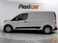 Ford Transit Connect LWB VAN TREND (100PS6 SPD MAN) Blanco - thumbnail 4