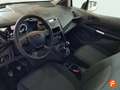 Ford Transit Connect LWB VAN TREND (100PS6 SPD MAN) Blanco - thumbnail 5