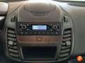 Ford Transit Connect LWB VAN TREND (100PS6 SPD MAN) Blanco - thumbnail 13