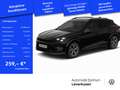 CUPRA Formentor TDI 2.0 TDI 110 kW FACEL. LED 360° Schwarz - thumbnail 1