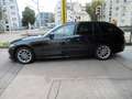 BMW 320 d Touring Autom Navi/curved/AHK/ACC/SHZ/PDC/ Schwarz - thumbnail 10