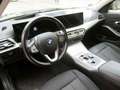 BMW 320 d Touring Autom Navi/curved/AHK/ACC/SHZ/PDC/ Schwarz - thumbnail 5