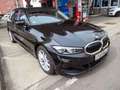 BMW 320 d Touring Autom Navi/curved/AHK/ACC/SHZ/PDC/ Schwarz - thumbnail 11