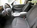 BMW 320 d Touring Autom Navi/curved/AHK/ACC/SHZ/PDC/ Schwarz - thumbnail 4