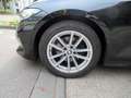 BMW 320 d Touring Autom Navi/curved/AHK/ACC/SHZ/PDC/ Schwarz - thumbnail 7