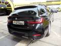 BMW 320 d Touring Autom Navi/curved/AHK/ACC/SHZ/PDC/ Schwarz - thumbnail 12