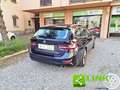 BMW 320 d Touring Luxury GARANZIA INCLUSA Blu/Azzurro - thumbnail 13