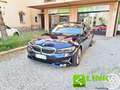 BMW 320 d Touring Luxury GARANZIA INCLUSA Blu/Azzurro - thumbnail 1