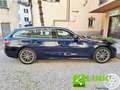 BMW 320 d Touring Luxury GARANZIA INCLUSA Azul - thumbnail 11