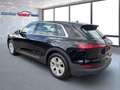 Audi e-tron Basis Quattro 1Gang Automatik Navi Rückfahrkamera Schwarz - thumbnail 4