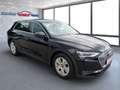 Audi e-tron Basis Quattro 1Gang Automatik Navi Rückfahrkamera Schwarz - thumbnail 2