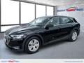 Audi e-tron Basis Quattro 1Gang Automatik Navi Rückfahrkamera Schwarz - thumbnail 1