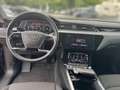 Audi e-tron Basis Quattro 1Gang Automatik Navi Rückfahrkamera Schwarz - thumbnail 10