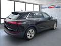 Audi e-tron Basis Quattro 1Gang Automatik Navi Rückfahrkamera Schwarz - thumbnail 3