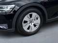 Audi e-tron Basis Quattro 1Gang Automatik Navi Rückfahrkamera Schwarz - thumbnail 6
