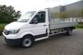 Volkswagen Crafter 35 2.0 TDI L4 Trendline open laadbak Wit - thumbnail 21