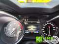 Alfa Romeo Stelvio 2.2 Turbodiesel 210 CV AT8 Q4 Executive GAR.INCL. Rojo - thumbnail 8