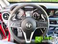 Alfa Romeo Stelvio 2.2 Turbodiesel 210 CV AT8 Q4 Executive GAR.INCL. Rojo - thumbnail 7