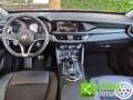 Alfa Romeo Stelvio 2.2 Turbodiesel 210 CV AT8 Q4 Executive GAR.INCL. Rojo - thumbnail 4