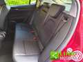 Alfa Romeo Stelvio 2.2 Turbodiesel 210 CV AT8 Q4 Executive GAR.INCL. Rojo - thumbnail 6